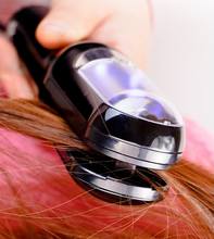 Cargar imagen en el visor de la galería, Corta Puntas para Cabello
