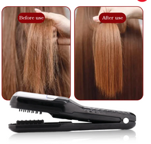 Cargar imagen en el visor de la galería, Corta Puntas para Cabello
