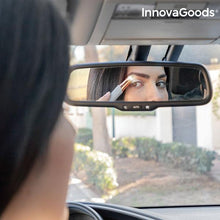 Cargar imagen en el visor de la galería, Depiladora facial LED
