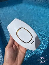 Cargar imagen en el visor de la galería, Depiladora Laser IPL
