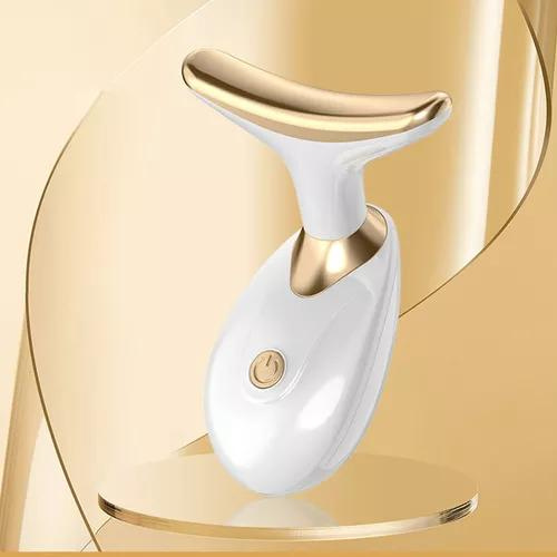 Masajador de Cuello