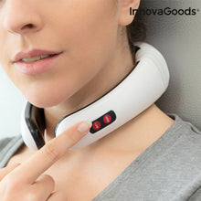 Cargar imagen en el visor de la galería, Masajeador Electromagnético
