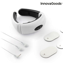Cargar imagen en el visor de la galería, Masajeador Electromagnético
